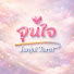L6VOtrKMevA-channel-avatar-Junjai Tarot