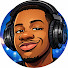 RVkRAgTFa4A-channel-avatar-AyoStiff