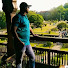 DYcYFqRYzy4-channel-avatar-Sandeep Salve