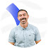OeYitX4DQg4-channel-avatar-Moving To Hawaii