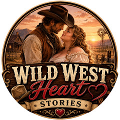 Wild West Heart Stories