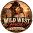 8ZuWox4mzZ4-channel-avatar-Wild West Heart Stories
