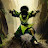 @MonikaLivePC Avatar