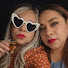 WAF5s8Yh_zs-channel-avatar-Susy Villa
