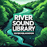 3-HJ7E_qZhg-channel-avatar-River Sound Library 