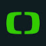 iG-UNCN8qac-channel-avatar-ČT sport