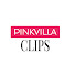 NSGir2YSVAU-channel-avatar-Pinkvilla Clips