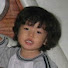 8-qgy0XT2Iw-channel-avatar-금재집