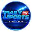 vL72xcKTLRY-channel-avatar-DailySportsTV