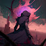 nxd3hUGqnjI-channel-avatar-EbonVoid