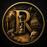 8rRM4vffz50-channel-avatar-Prime Relics