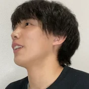 中村劇場