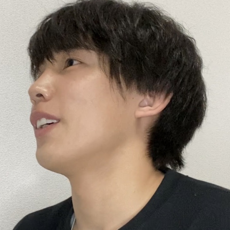 中村劇場