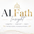 vsUhv7YRFrQ-channel-avatar-Al Fath Insight