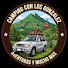 mvo1e4kUXxo-channel-avatar-camping con los gonzalez