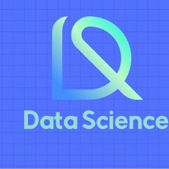 Data Science