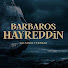 oTijzsB8jpM-channel-avatar-Barbaros Hayreddin: Sultanın Fermanı