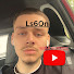 qIC06Z7C3SM-channel-avatar-Ls6On