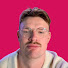 thumbnail-image
