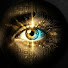 vPvt7b2oRs0-channel-avatar-Prime Untold Story 