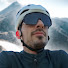 i5d7LLKdu_0-channel-avatar-Alex Aupa