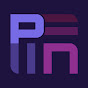 Parker Neal Ltd