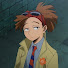 3qd5e6Tq0Zw-channel-avatar-lowkey_weeb