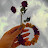 @انان-ج9ر