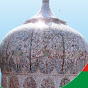 Khankah e Karimia