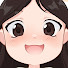 HpIQgwgBjAg-channel-avatar-MEYO
