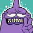 5uB1qriydzo-channel-avatar-Fera Animations