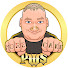 1vGiqmPsW3Q-channel-avatar-PiercingWithScott