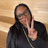 y4xyDwGIiTA-channel-avatar-Major Jay