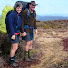 pW1UXGjldeM-channel-avatar-Stu and Coralie Hockey