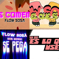 thumbnail img1x1
