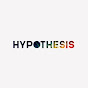 HYPOthesis Gaming