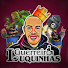 jkVgn5ExyC4-channel-avatar-Guerreiro Luquinhas