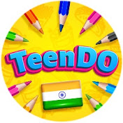 TeenDO Hindi