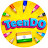 TeenDO Hindi