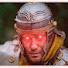 vp5AwkMF1cE-channel-avatar-AngryLegionary