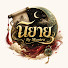 WugUPD3vfHI-channel-avatar-Muntra Novel Channel
