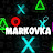 Markovka_Game