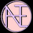 R1PMa68hybQ-channel-avatar-NANATETHEEYE