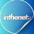 NE8BsZRpHtI-channel-avatar-In The Net Podcast