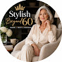 Stylish Beyond 60