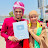 Safiatou Officiel