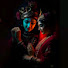 wor4M5tF1ZA-channel-avatar-কৃষ্ণ ভক্তি দুনিয়া 