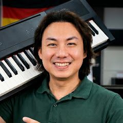 Jeremy See net worth
