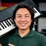 myWveQGzqUU-channel-avatar-Jeremy See