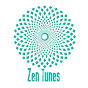 Relaxation Music Zen Tunes logo